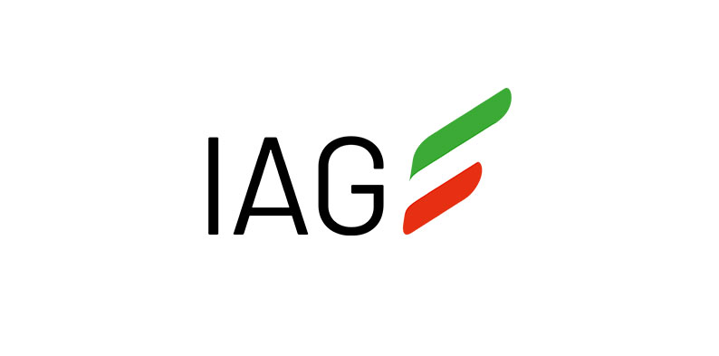 IAG