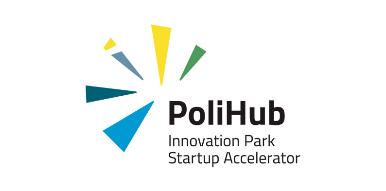PoliHub