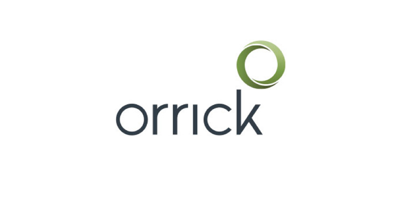 Orrick
