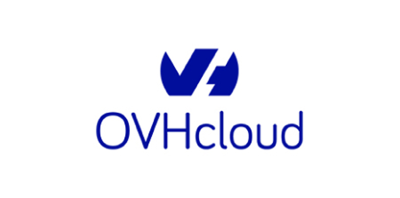 OVHcloud