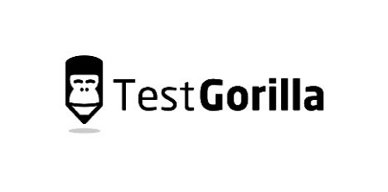 TestGorilla