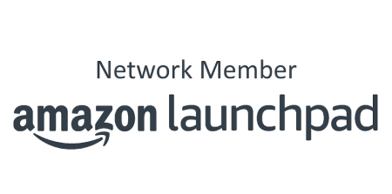 Amazon Launchpad