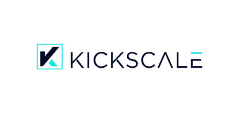Kickscale