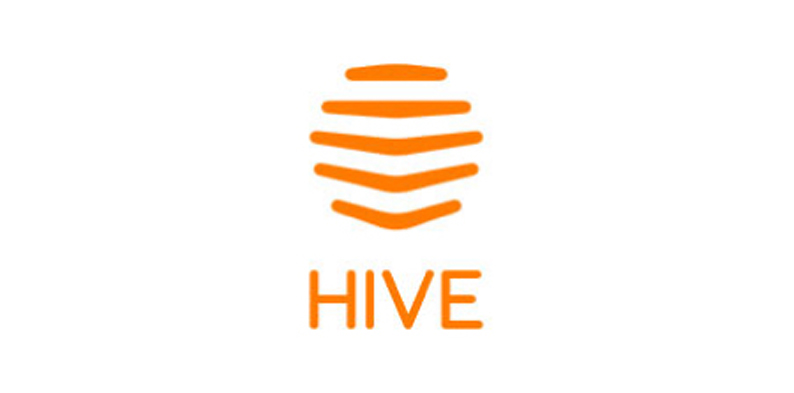 Hive