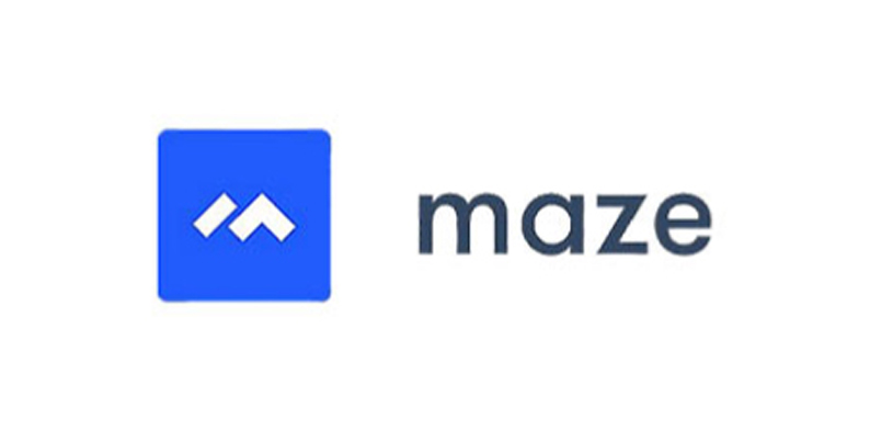 Maze