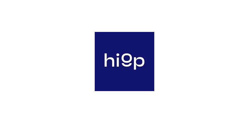 Hiop