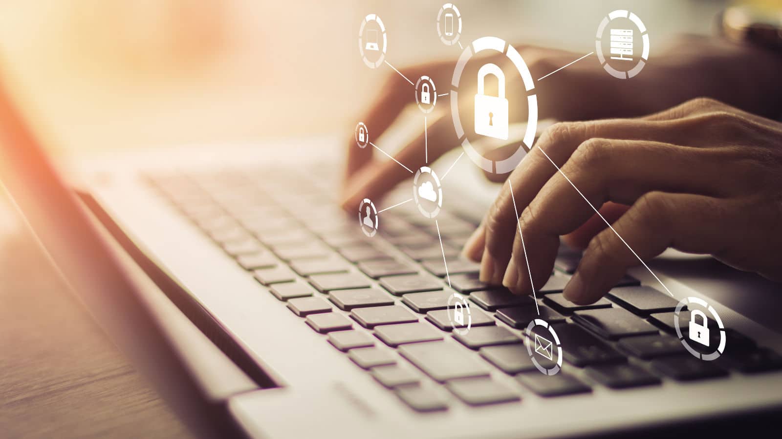 Update | Trattamento dati