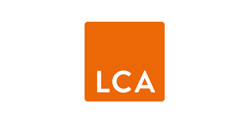 LCA