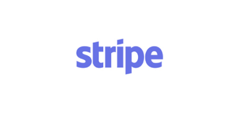 Stripe
