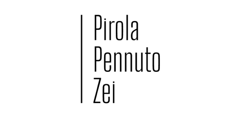 Pirola Pennuto Zei