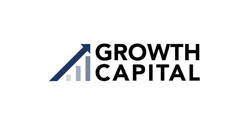 Growth Capital