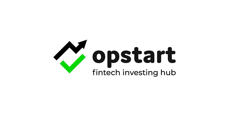 Opstart