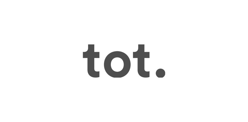 Tot