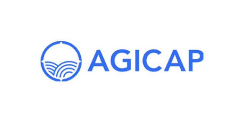 Agicap