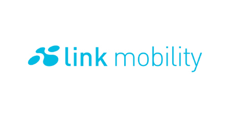 Link Mobility