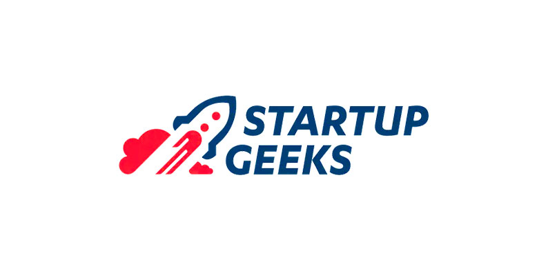 Startup Geeks