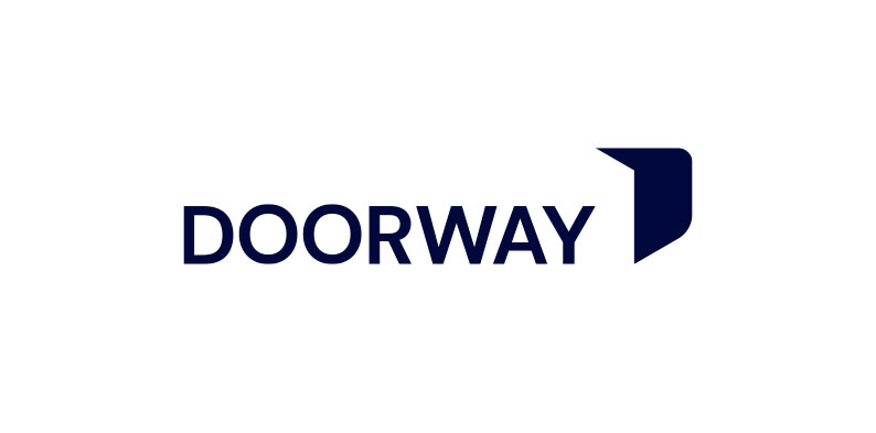 Doorway